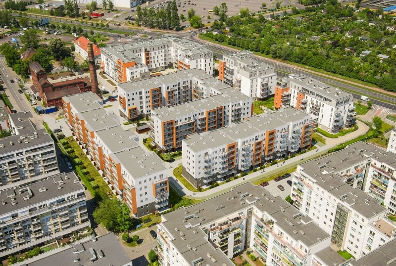AGROBEX ul. Wilczak 20 Poznań 1