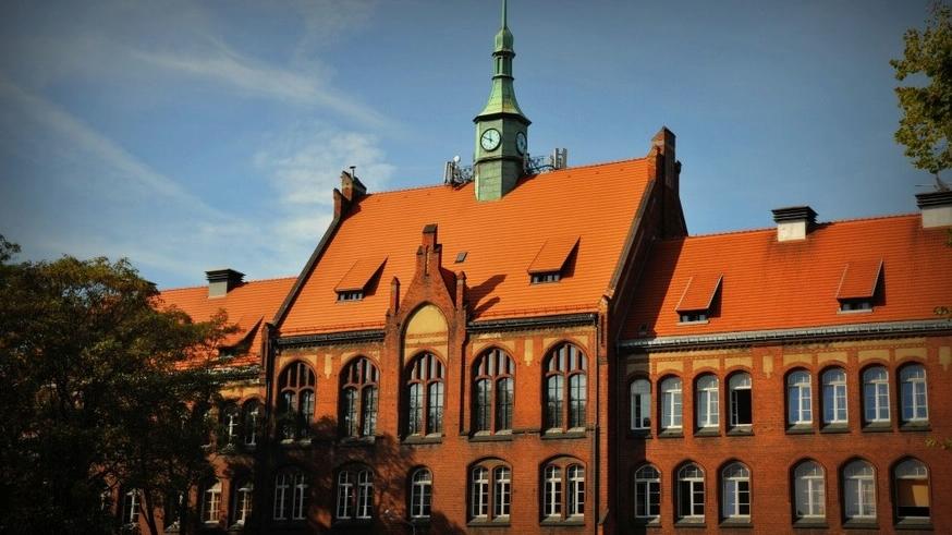 fot-marcinek-poznan-pl,pic1,1202,128795,221269,with-ratio,16_9